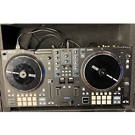 Used RANE RANE ONE DJ Mixer