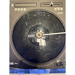 Used RANE RANE Twelve DJ Controller