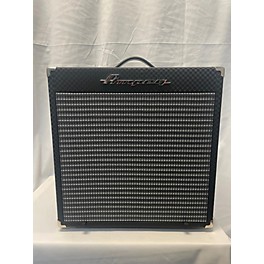 Used Ampeg RB-108 Bass Combo Amp