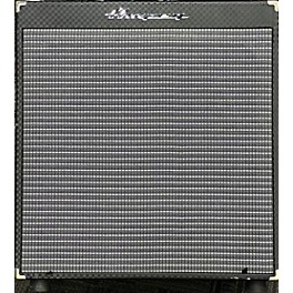 Used Ampeg RB-115 Bass Combo Amp