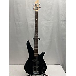 Used Yamaha RBX170 Electric Bass Guitar