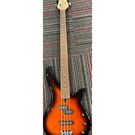 Used Yamaha RBX170 Electric Bass Guitar