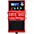BOSS RC-5 Loop Station Effects Pedal Red