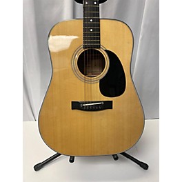 Used Alvarez RC16 Regent Series Classical Acoustic Guitar