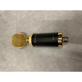 Used Rockville RCM02 Condenser Microphone