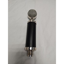 Used Rockville RCM03 Condenser Microphone