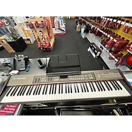 Used Roland RD-170 Portable Keyboard