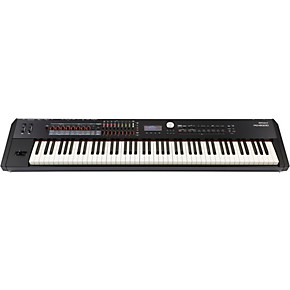 Roland Rd 00 Digital Stage Piano Guitar Center