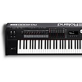 Open Box KORG LP350 Lifestyle Digital Piano White | Guitar Center