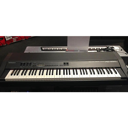 Guitar Center Used Roland Keyboards