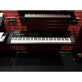 Used Roland RD-600 Stage Piano