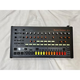 Used Behringer RD-8 Production Controller