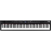RD-88 88-Key Stage Piano