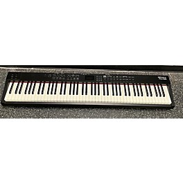 Used Roland RD-88 Stage Piano