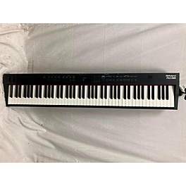 Used Roland RD-88 Stage Piano