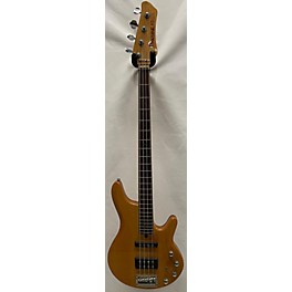 Used Ibanez RD-GR ROADGEAR BASS Electric Bass Guitar