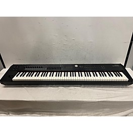 Used Roland RD2000 Stage Piano