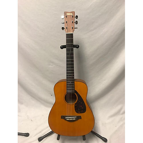 Used Alvarez RD20S Acoustic Guitar Guitar Center