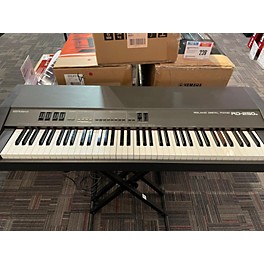 Used Roland RD250S Stage Piano