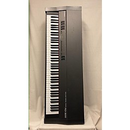 Used Roland RD300 Digital Piano