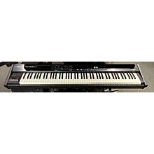 Roland Digital Pianos | Guitar Center