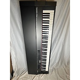 Used Roland RD300S Stage Piano