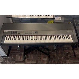 Used Roland RD300S