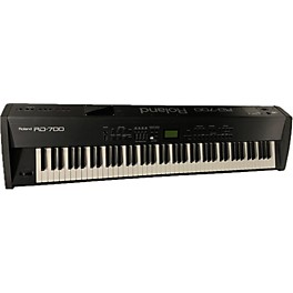 Used Roland RD700 Stage Piano