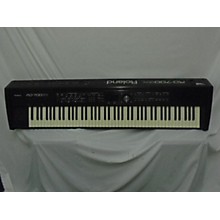 Used Roland Digital Pianos Guitar Center