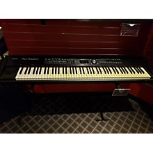 Used Roland Digital Pianos Guitar Center