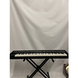 Used Roland RD700GX 88 Key Stage Piano