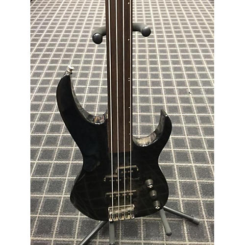 Ibanez rd707 Clearance