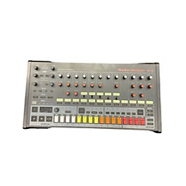 product img