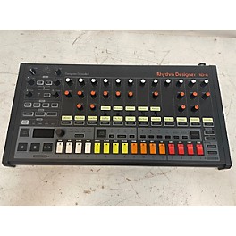 Used Behringer RD8 Production Controller