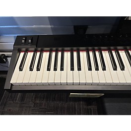 Used Roland RD88 Stage Piano