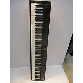 Used Roland RD88 Stage Piano