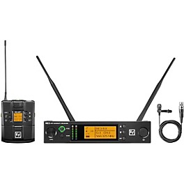 Electro-Voice RE3-BPCL 488-524 MHz