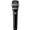 Electro-Voice RE520 Condenser Supercardioid Vocal Microphone 
