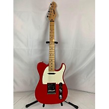 used peavey guitars