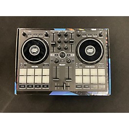 Used Reloop READY DJ Controller