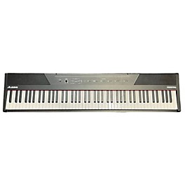 Used Alesis RECITAL Stage Piano