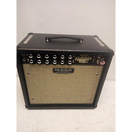 Used MESA/Boogie RECTOVERB 25 Tube Guitar Combo Amp
