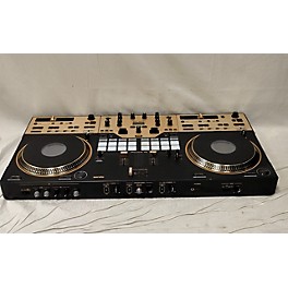 Used Pioneer REV7 DJ Controller
