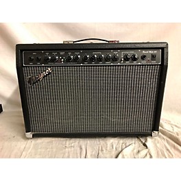 Used Traynor REVERB MATE 40 Guitar Combo Amp