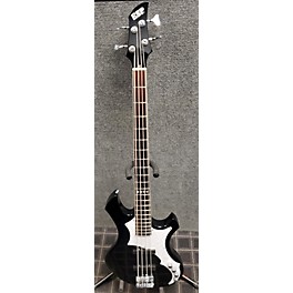 Used ESP RF-00 Electric Bass Guitar