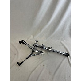 Used Gibraltar RF-LSS Snare Stand