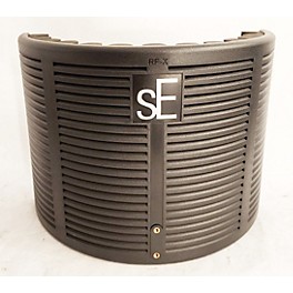 Used sE Electronics RF-X Reflexion Sound Shield