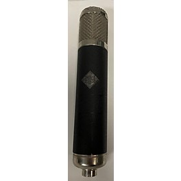 Used TELEFUNKEN RFT AK47 MKII Condenser Microphone