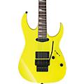 Ibanez RG Genesis Collection 6str Electric Guitar Desert Sun Yellow