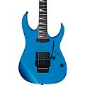 Ibanez RG Genesis Collection 6str Electric Guitar Electric Blue